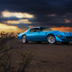 Illustration for article titled 79 Pontiac Firebird Trans-Am. DRIVEN